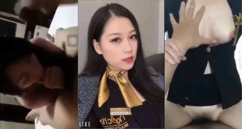Lộ clip em ghệ phương anh bú buồi vụng trộm cực sướng