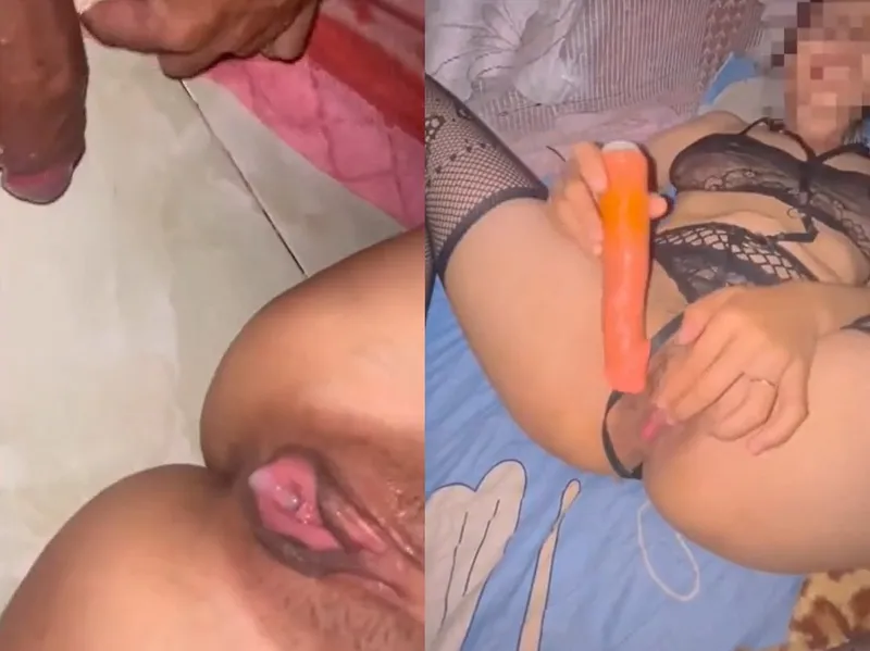 Nện tập thể vợ yêu còn bắn tinh đầy cô bé em