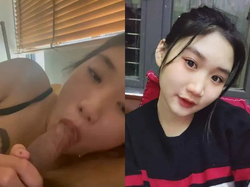Người chồng xoạc bà xã dồn dập khoái tê lồn