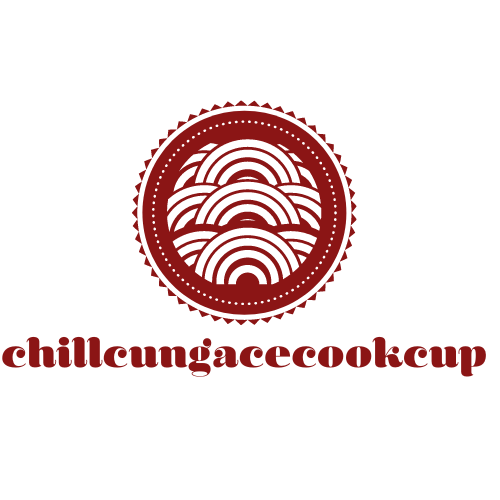 chillcungacecookcup.com